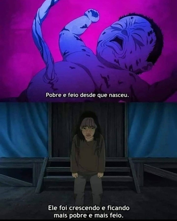 Traficante de Memes tweet media