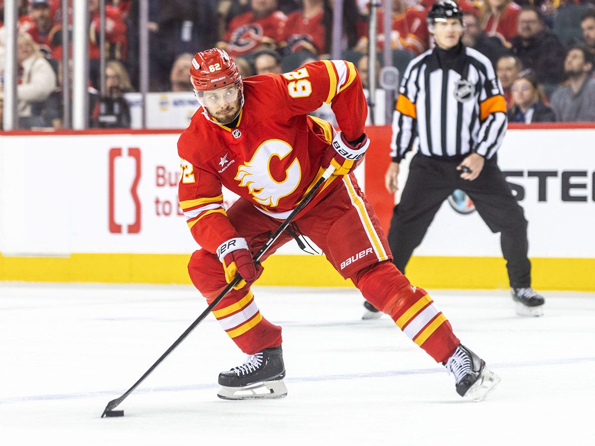Calgary Herald tweet media