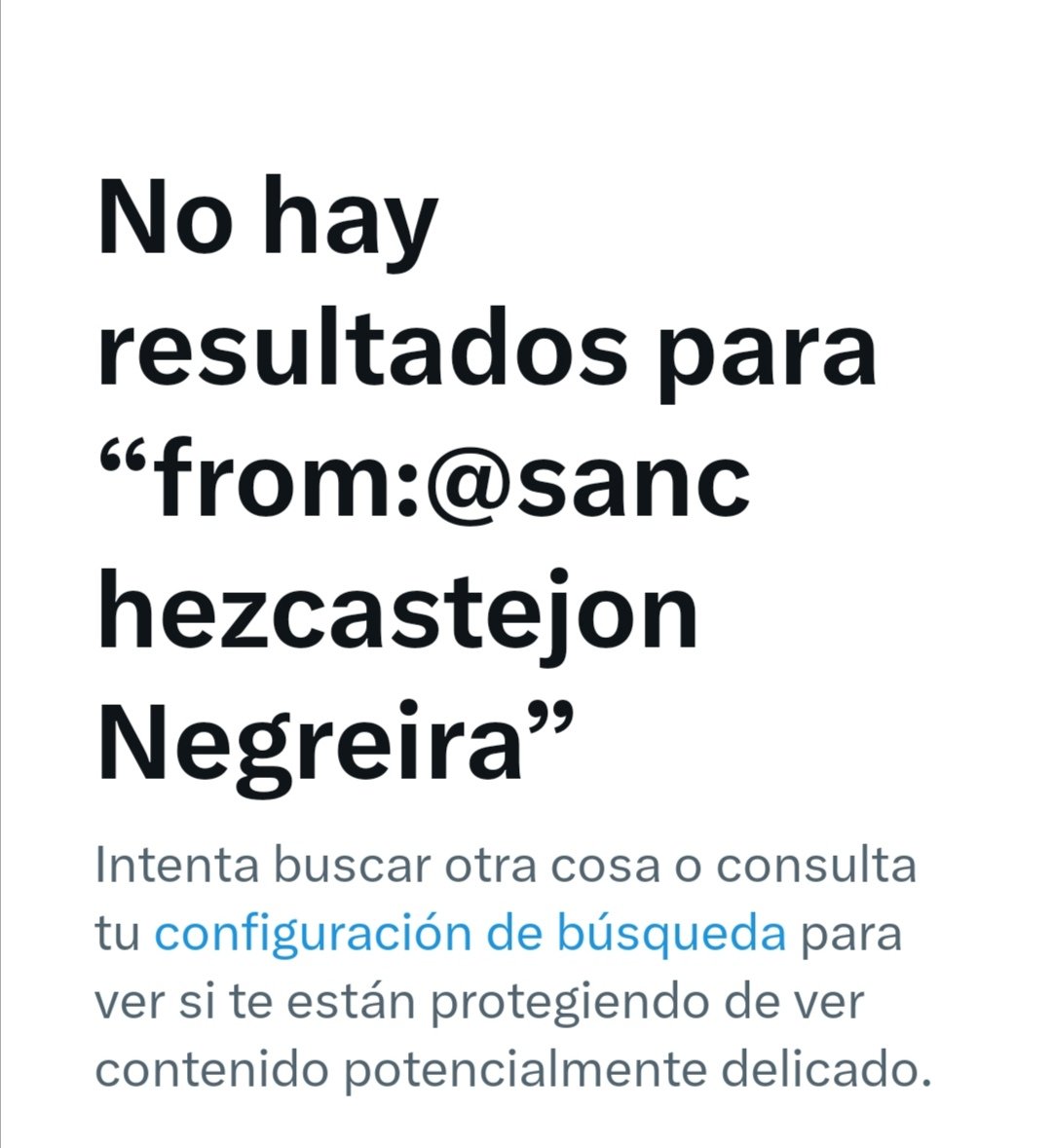 Benito tweet media