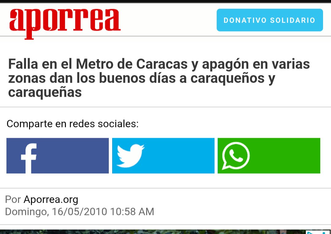Ricardo tweet media