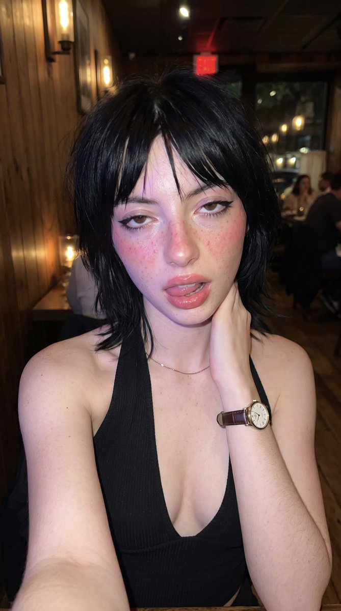 blaire | findom tweet media