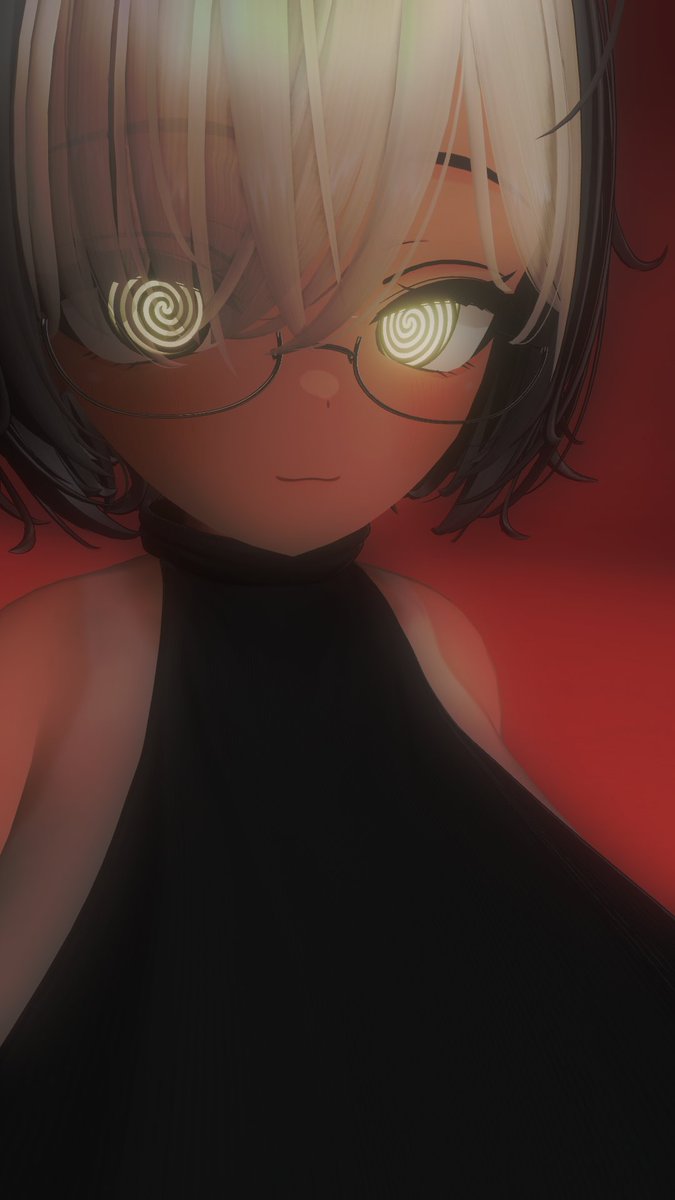 𝚢𝟸𝚔𝚖𝚎𝚕𝚊𝚗𝚌𝚑𝚘𝚕𝚒𝚌 tweet media