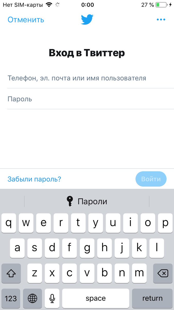 ✎︎хаемж ➳♡ гфшка минсына🕊 tweet media