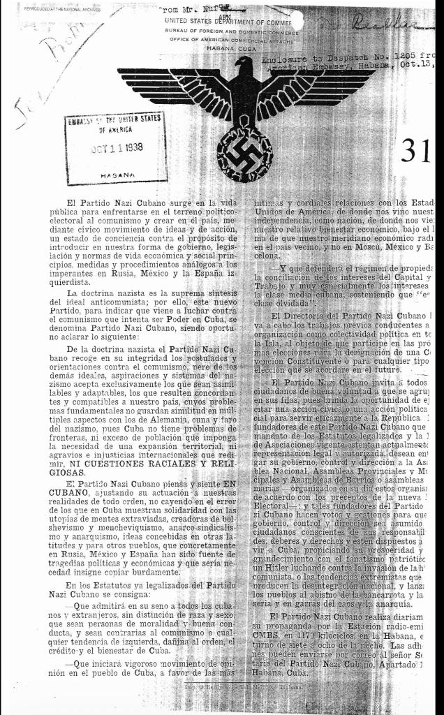 NazCap 🇨🇺🇪🇸 tweet media