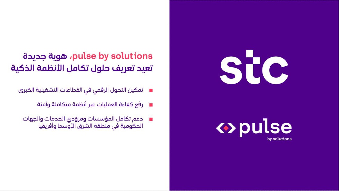 stc group tweet media