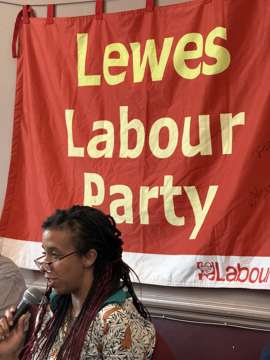 Labour Left Podcast tweet media