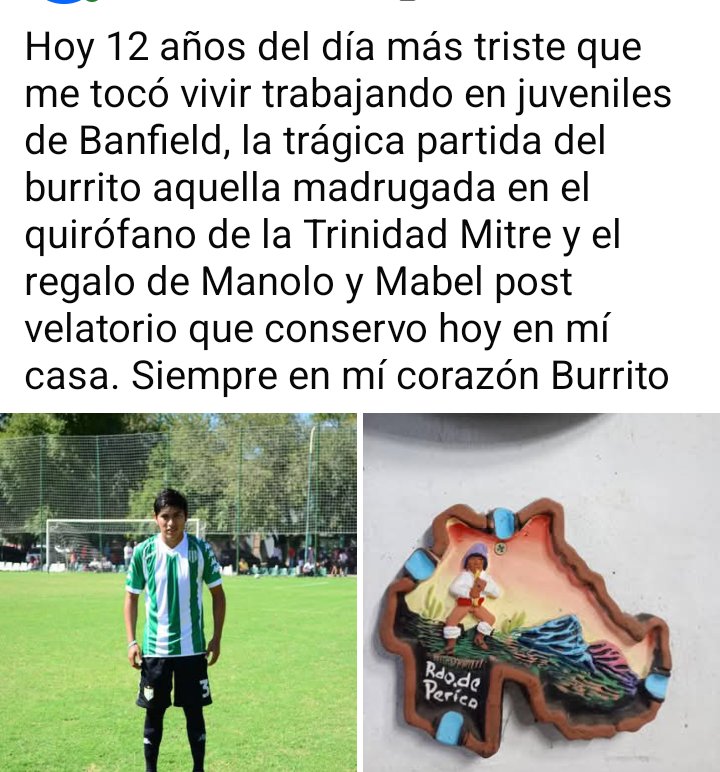 Carito Caracciolo tweet media
