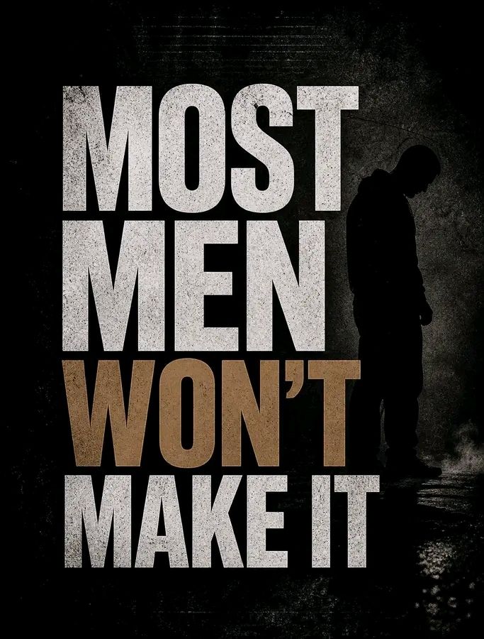 effadeparot's tweet photo. Not because they can’t.

Because they won’t.

They quit early.
They hesitate.
They stay comfortable.

👉 Are you different… or just saying you are? https://t.co/hil0Kp5ir8