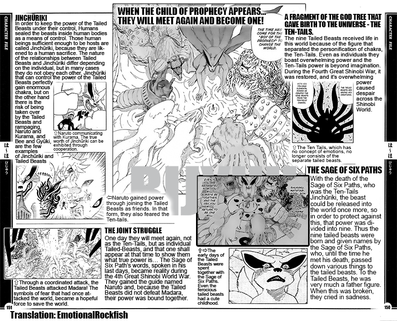 Anime Explained tweet media