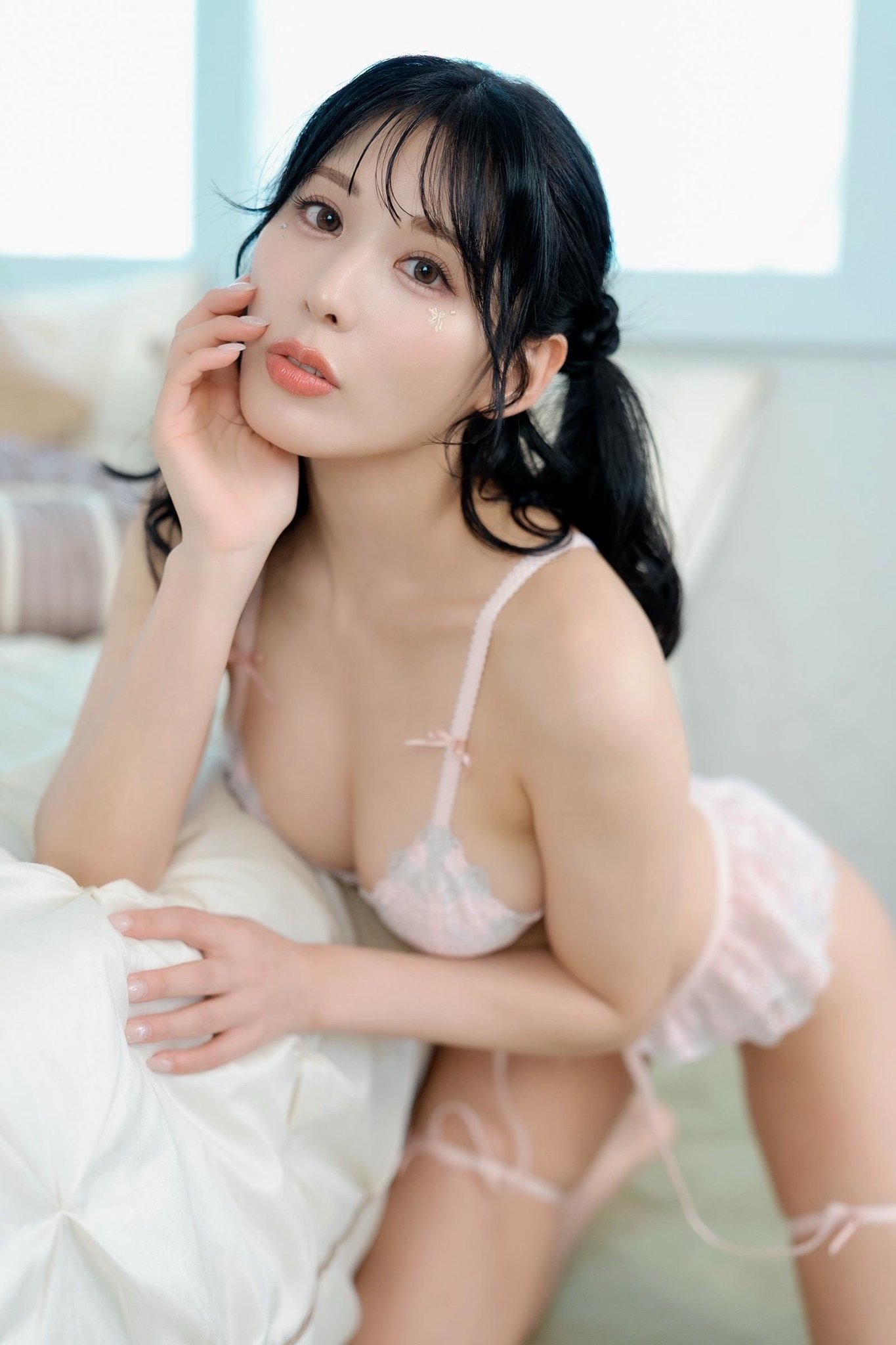 金松季歩