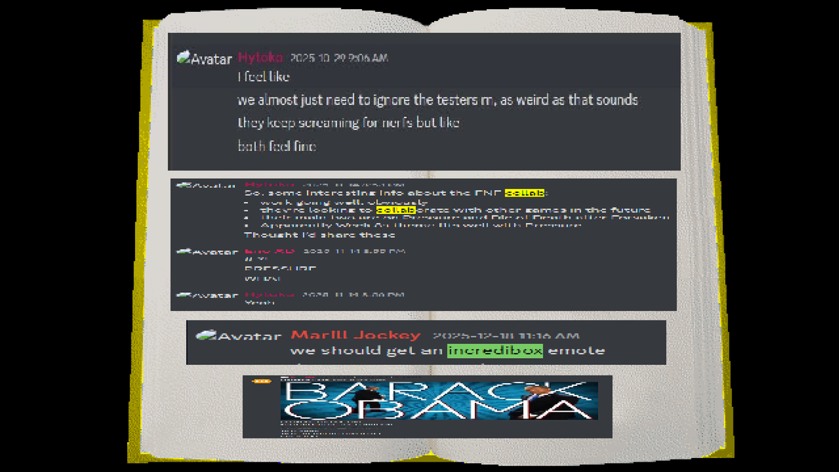 squarebox99 tweet media