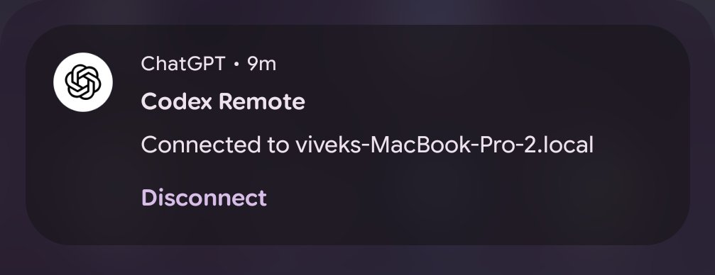 Vivek Maskara tweet media