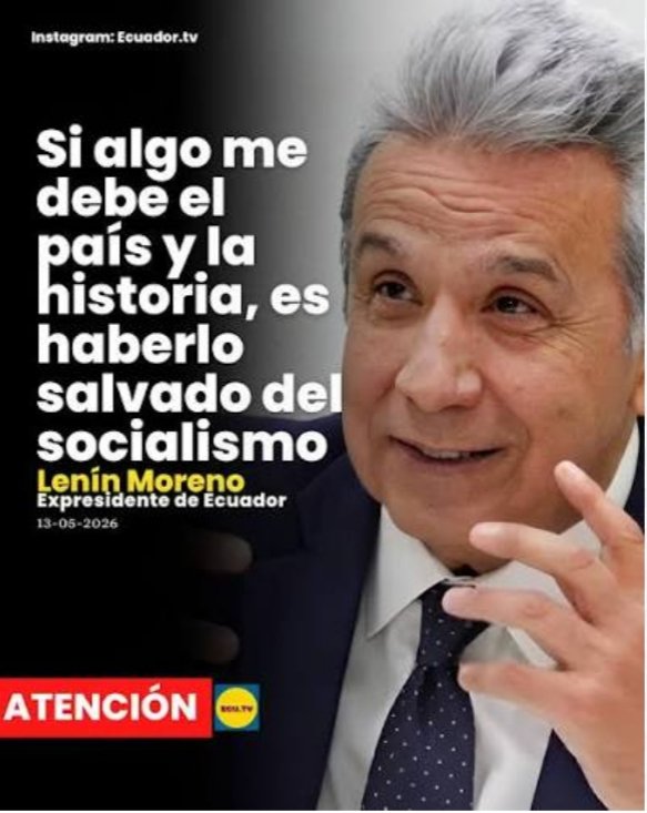 Elmo Ordaz anti zurdos ✴ tweet media