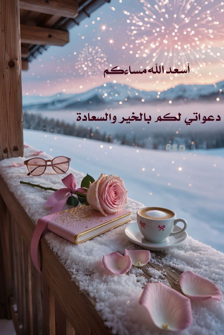 د.سارة tweet media