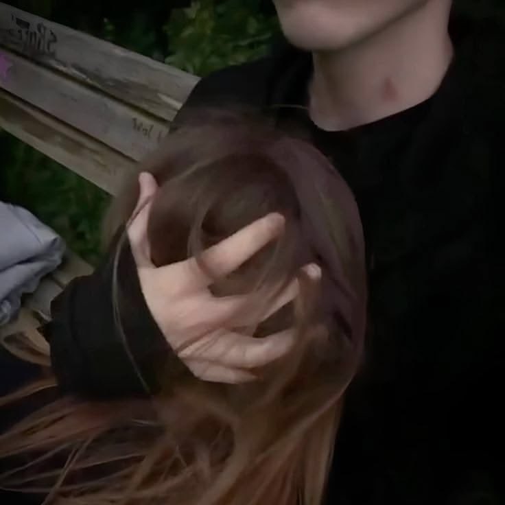 l_ttlebaby's tweet photo. how i want him to hold me in public like he'd shield me from the whole world... >w<
#olderman #agecap #daddykink #littleone #sleepy https://t.co/aDMnrdXB3g
