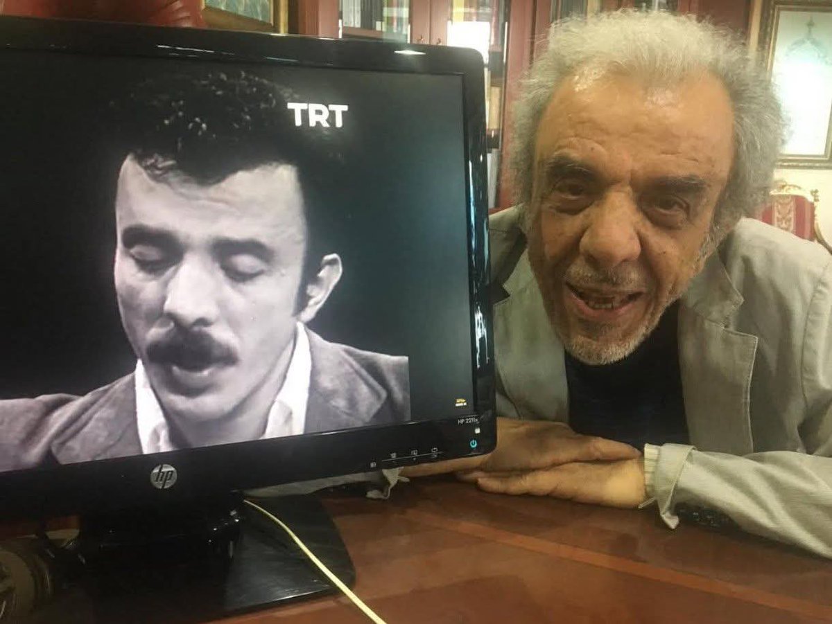 SERTAÇ ÇELİK tweet media