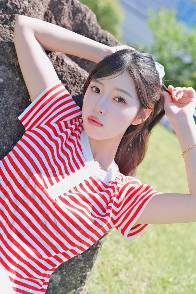 藤白 玲華 tweet media