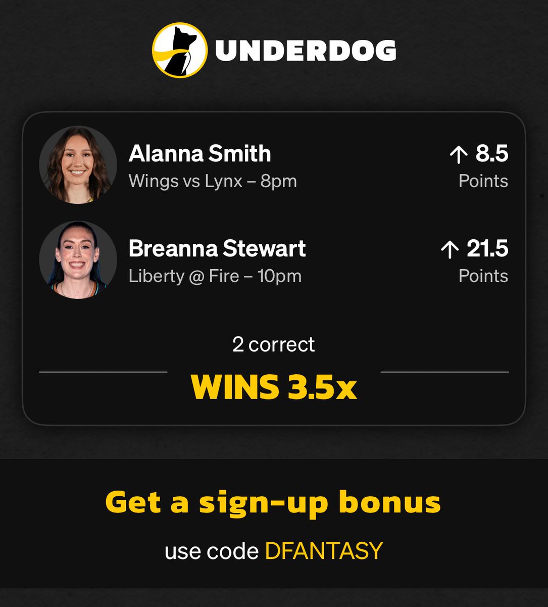 D_FantasySports's tweet photo. https://t.co/UCHbnvNLPD https://t.co/6kGCCsJZJv