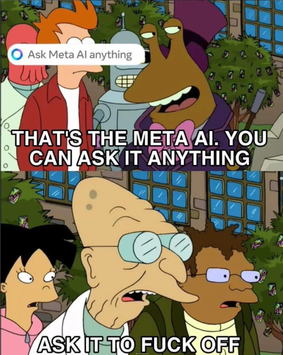 Kool Koopz tweet media