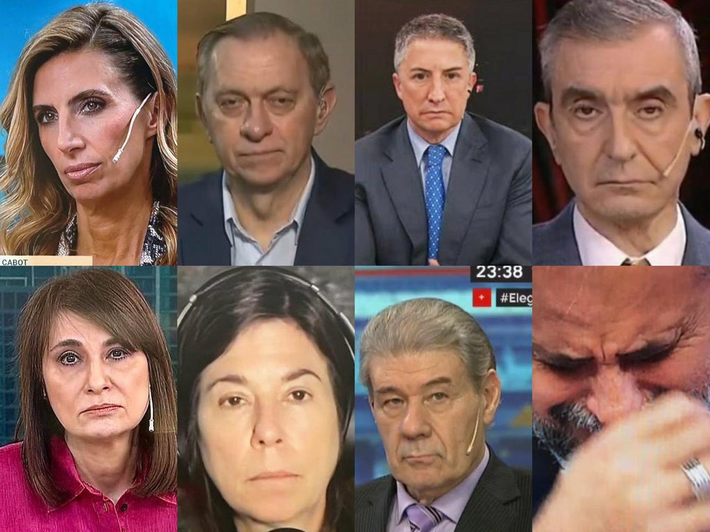 Escuela Austriaca de Economía 🇦🇷 tweet media