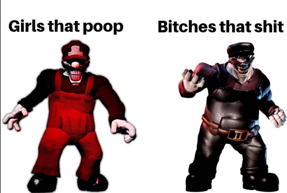 DailyPillarChase tweet media
