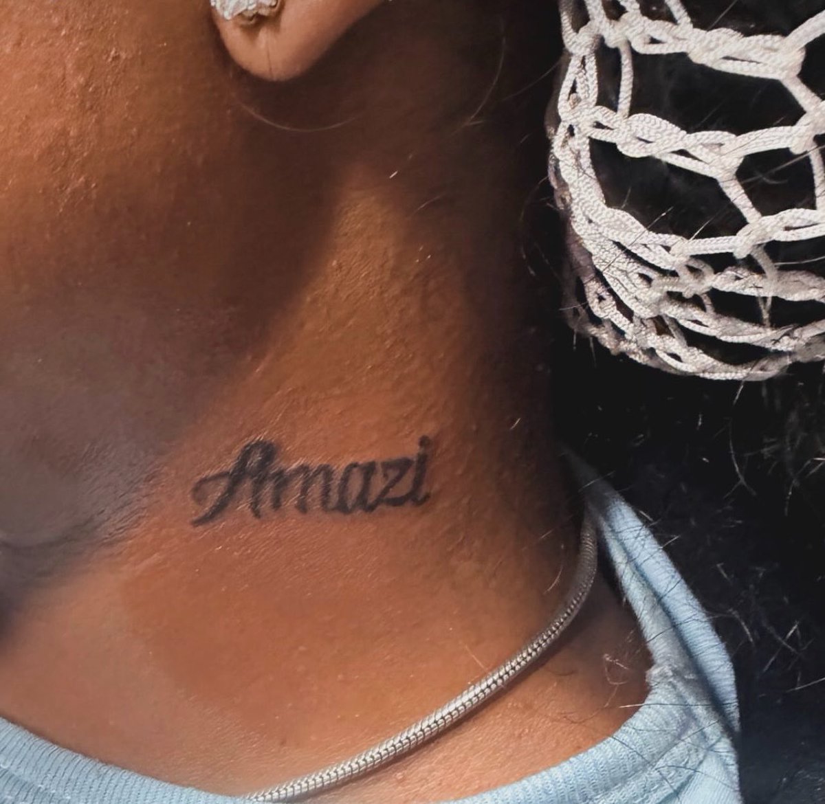 aquarius. tweet media