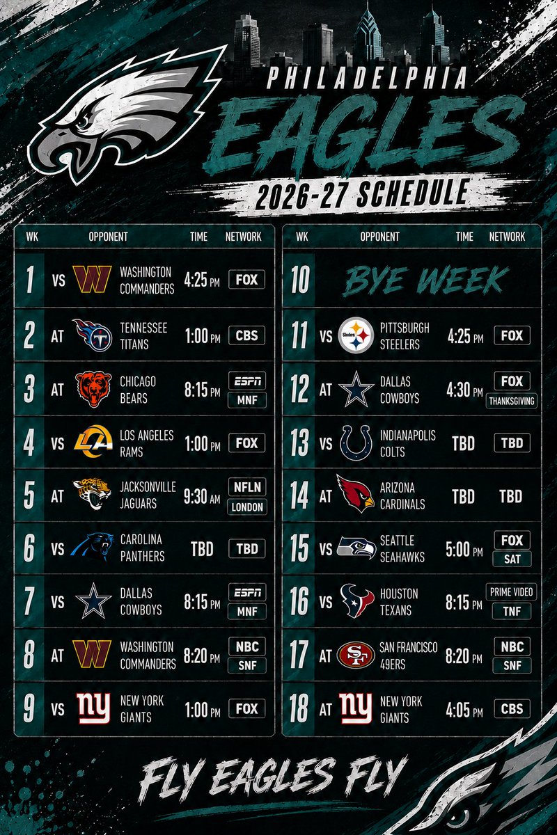 BirdGang🦅 tweet media