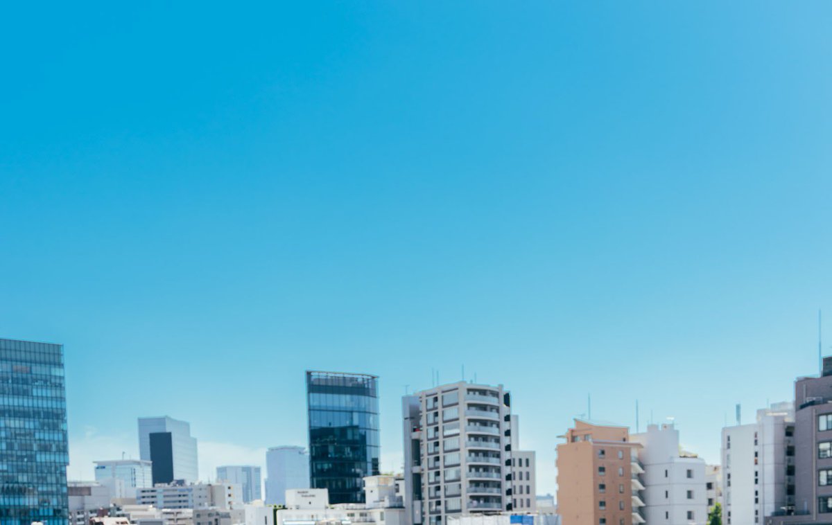 TVfan  テレビファン tweet media