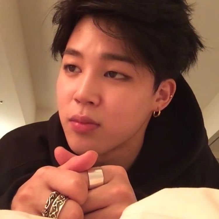 nats⁷ 🇲🇽☁️| Saw BTS in El Paso tweet media
