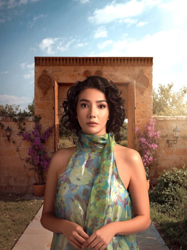 عبدالله ادالي tweet media