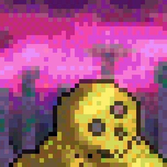 ✰masterlotion.dmt tweet media