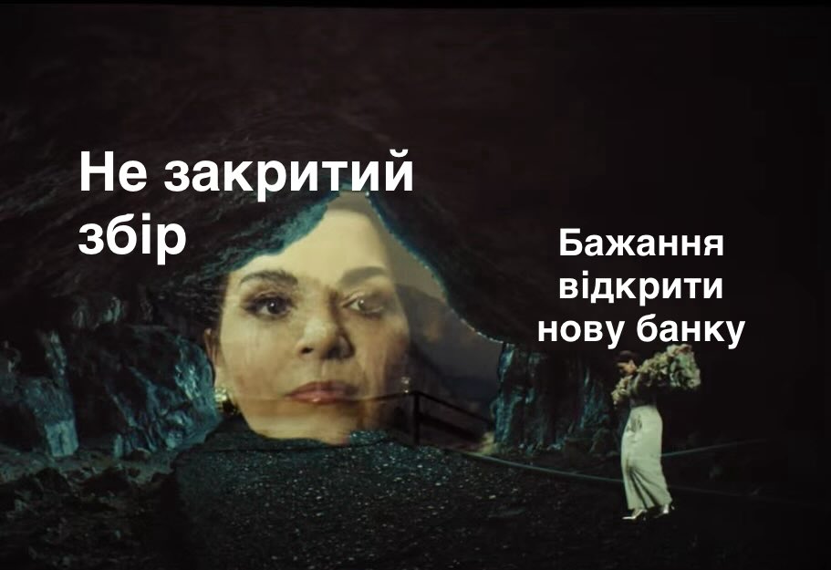 Благодійний фонд Сергія Притули tweet media