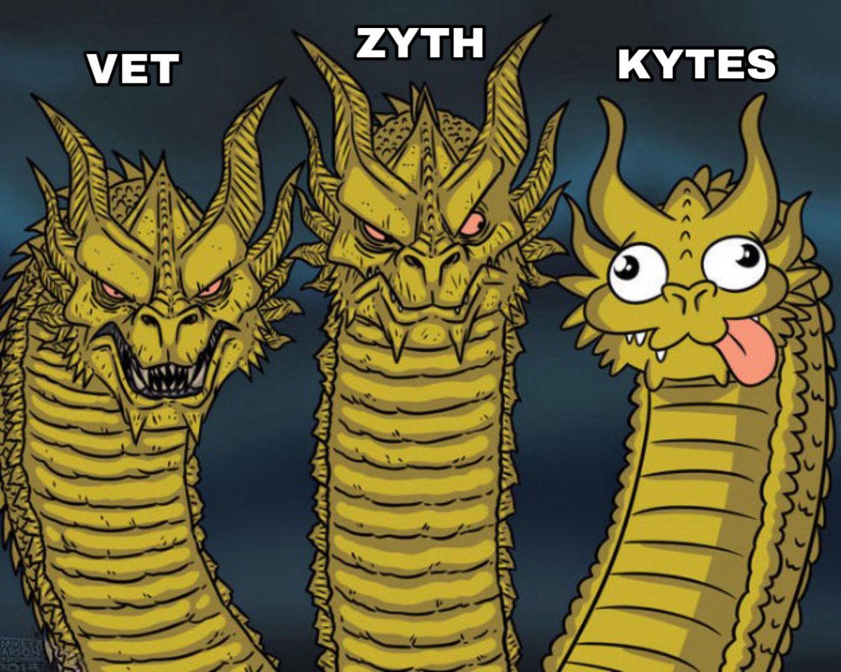ioN Kytes tweet media