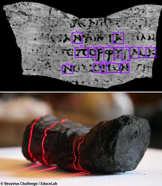 ArchaeoHistories tweet media
