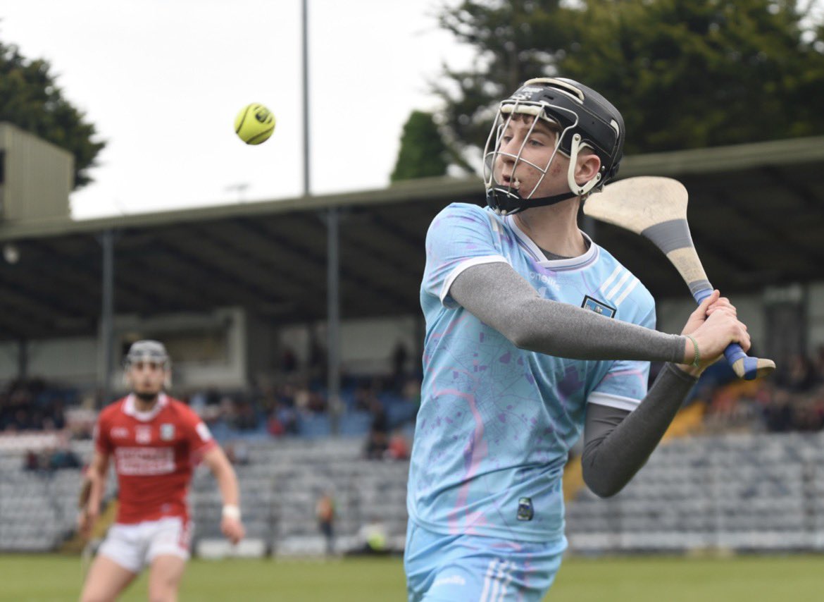 Limerick GAA tweet media