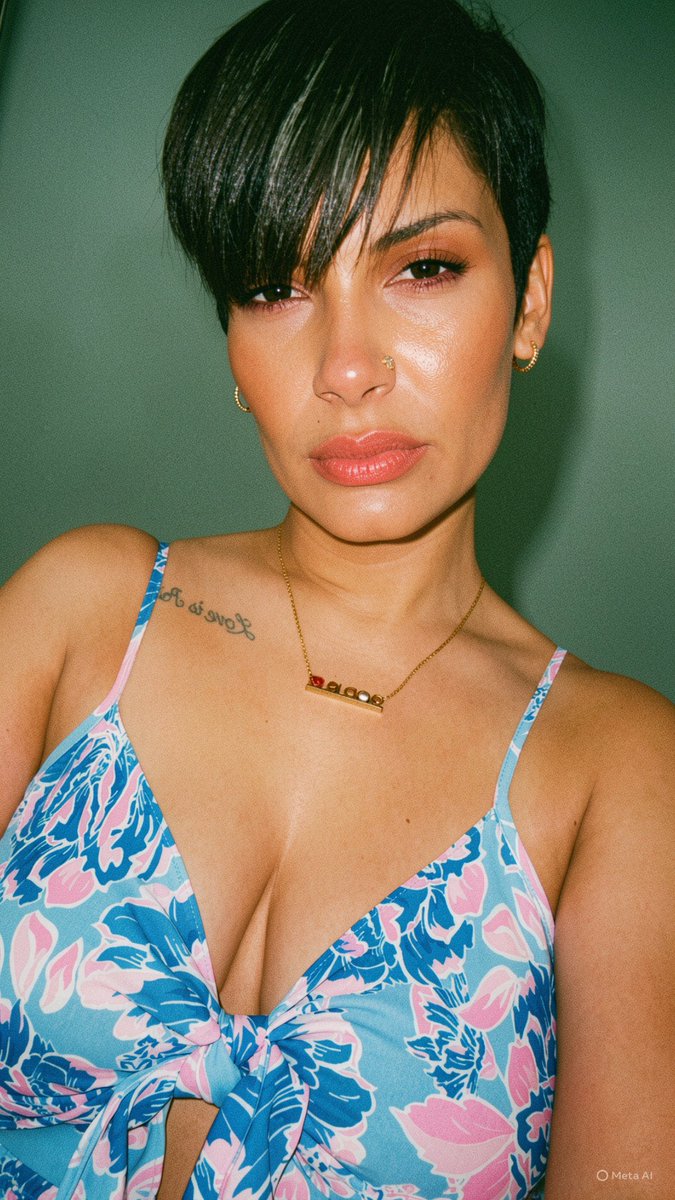 C♓︎ris🪞Liza 🇵🇷 tweet media