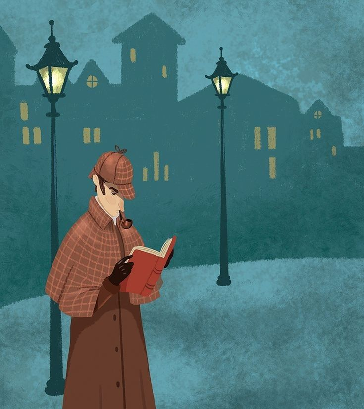 Le libraire tweet media