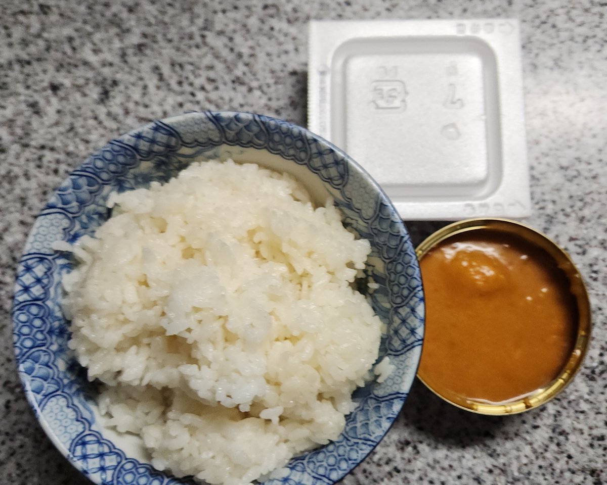 実家ホ~ムのホムイさん tweet media