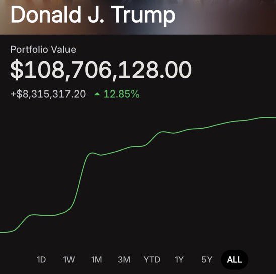 LEAPTRADER tweet media