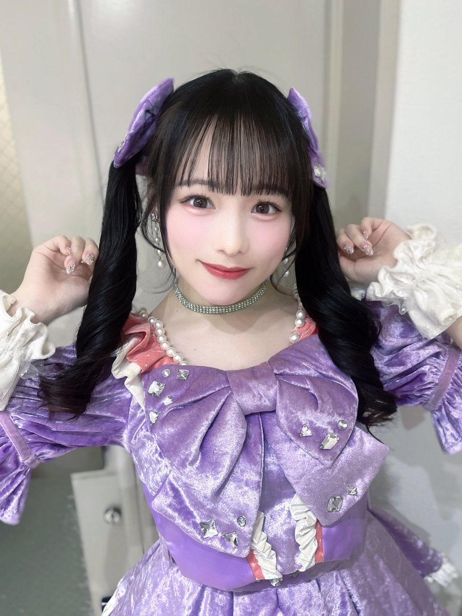 近石 日奈 ( ideal peco ) (@hina_idp0617) / Posts / X