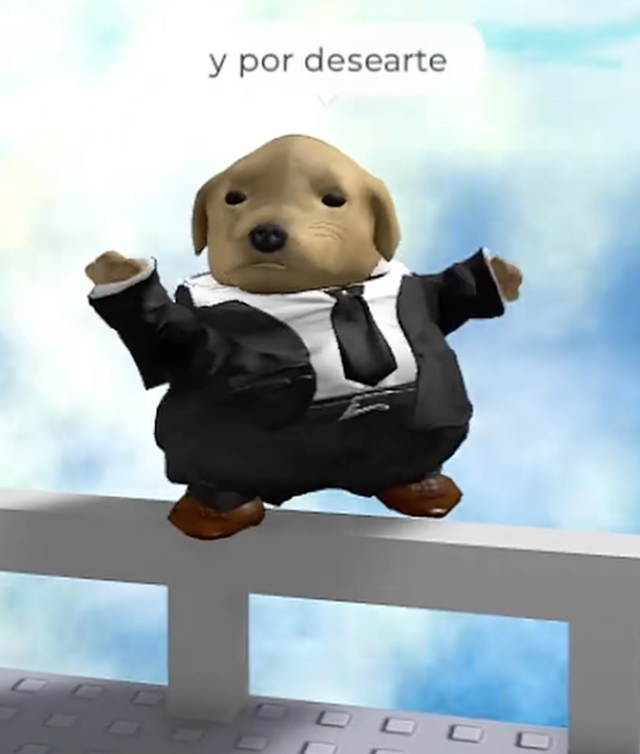 Susanito tweet media