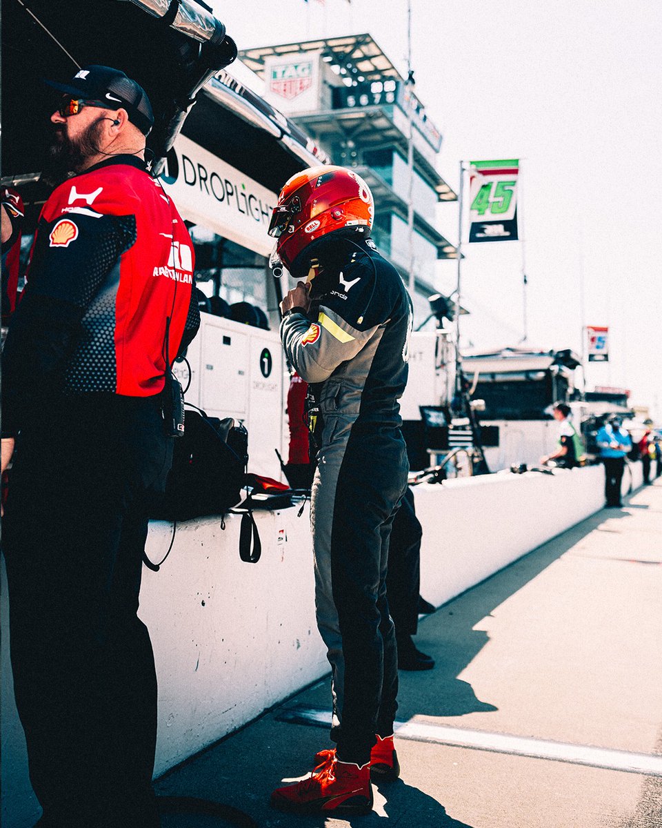 Mick Schumacher Updates tweet media