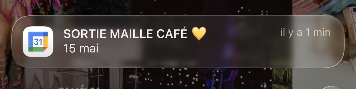 𝐆𝐨𝐥𝐝𝐧.𝐁 ✨🎹 tweet media