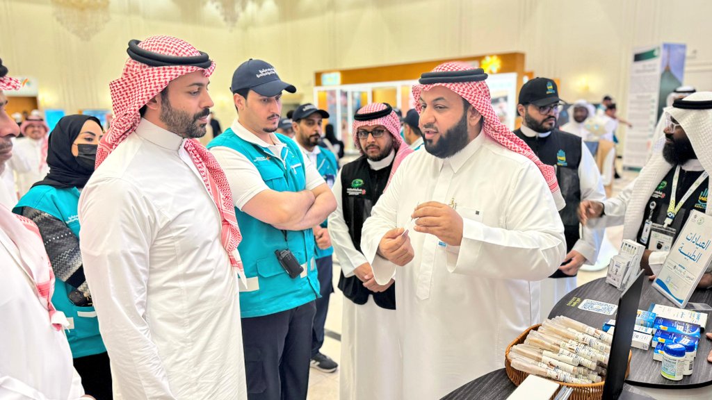 جمعية كفى tweet media