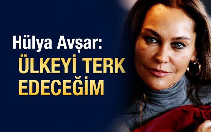 Haluk tweet media