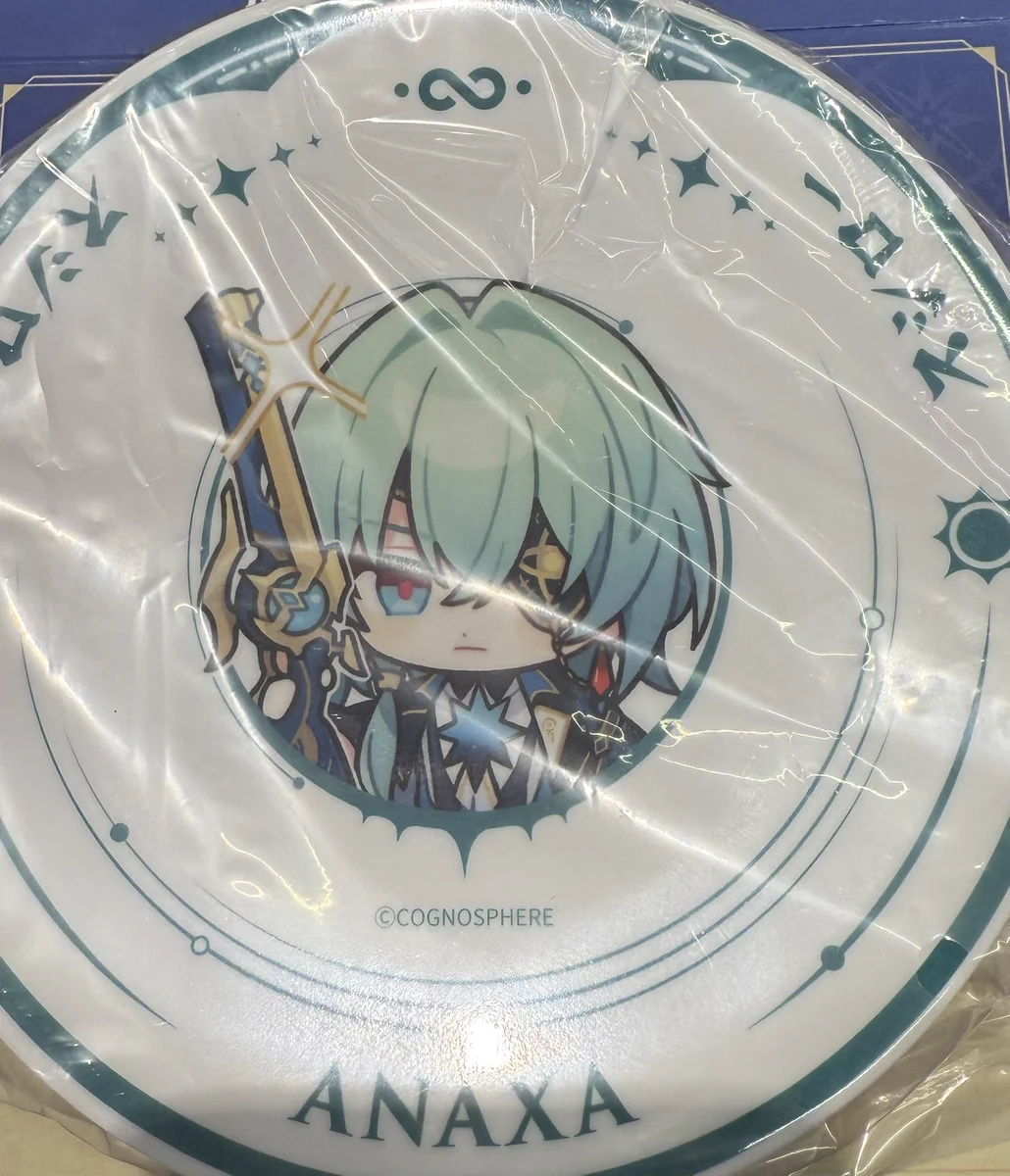 スシロー×崩壊：スターレイルコラボ第2弾スタート、グッズ争奪戦熱く