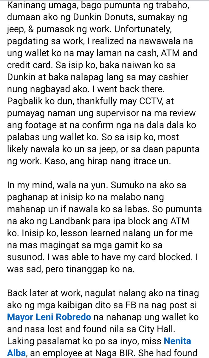 MajorCrush tweet media