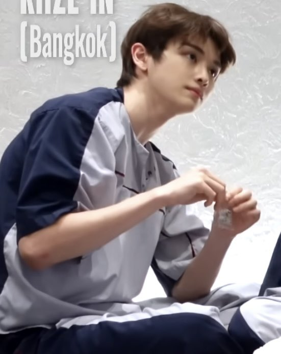 쵸칸 tweet media