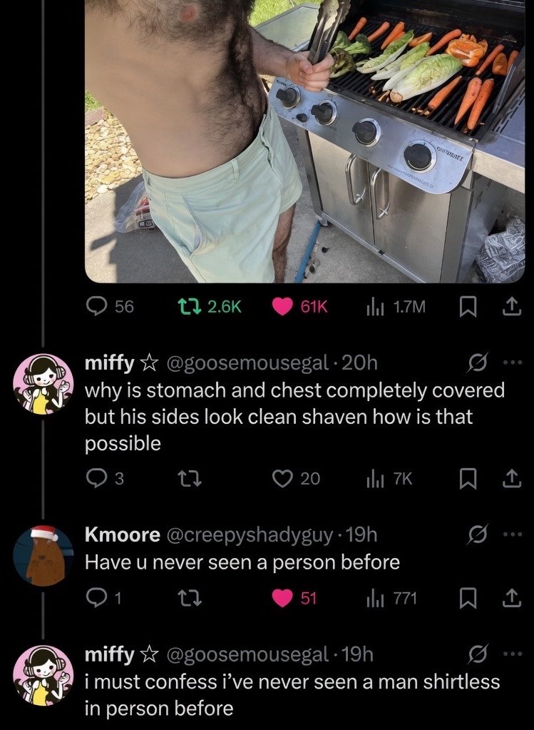 lux tweet media