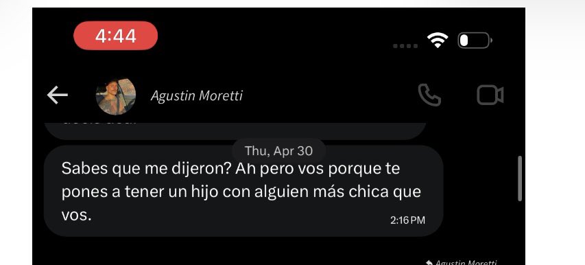 noctum. tweet media
